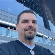 Sean P.