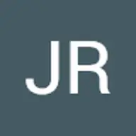 JR D.