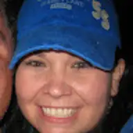 Tara P.