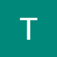 Tim L.