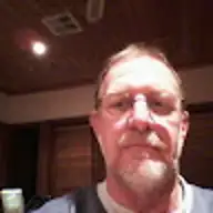 Wayne W.