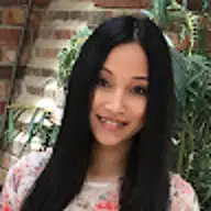 Rachel H.
