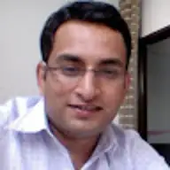 Amit T.