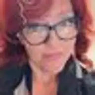 Melissa N.