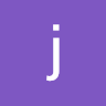 JP