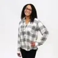Kayla B.
