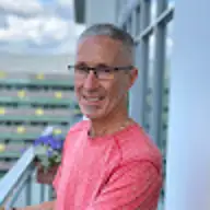 Jeffrey L.