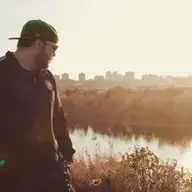 Matt A.