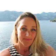 A G.