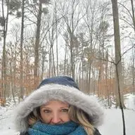 Jane O.