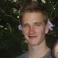 Kyle W.