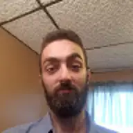 Brandon N.