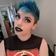 Nastasja T.