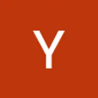 Yan L.