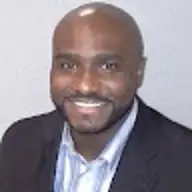 Michael S.