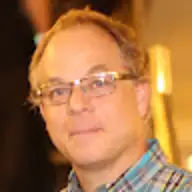 Louis B.