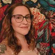 Adrienne H.