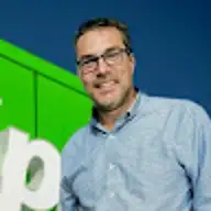 Eric D.