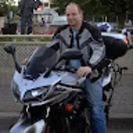 JOEL P.