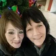 Rhonda C.