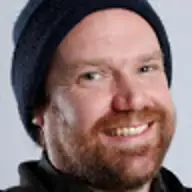 Brennan L.