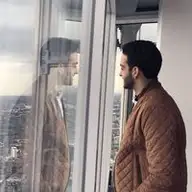 Karim B.