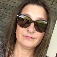 Dorine D.