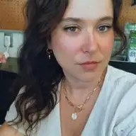 Amy B.