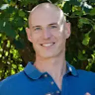 Jarod J.
