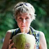 megan H.