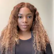 Tyra M.