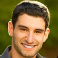 Cedric M.
