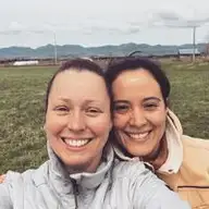 Daniela V.
