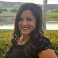Taryn A.