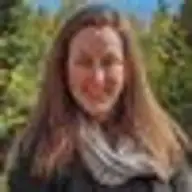 Holly C.