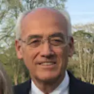Kent M.