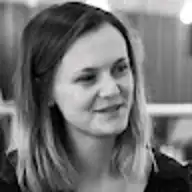Chloé M.