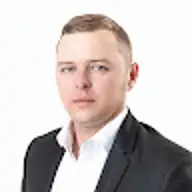 Oleksandr S.