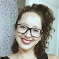 Javiera B.