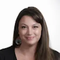 Dana D.