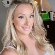 Natasha W.