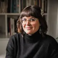 Chloé P.