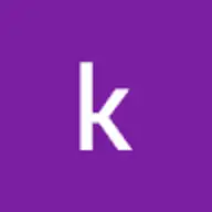 kevin B.