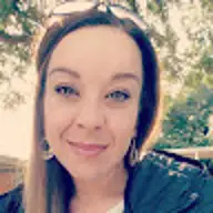 Nicole S.