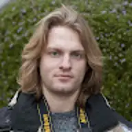 Pavlo B.