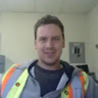 Kyle S.