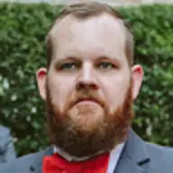 Ben B.