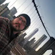 Gian M.