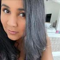 Nicole K.