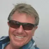 Darrell M.